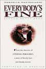 Everybody's Fine